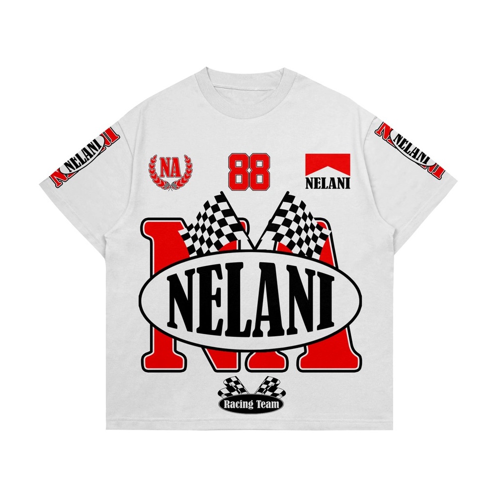 NELANI Tshirt